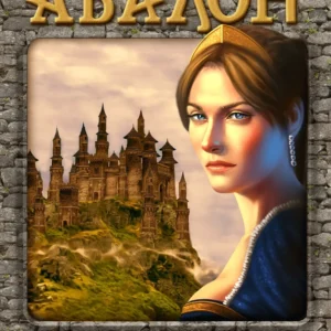 Авалон Класична версія