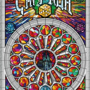 Саґрада